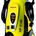Автомойка CHAMPION HP6140 New